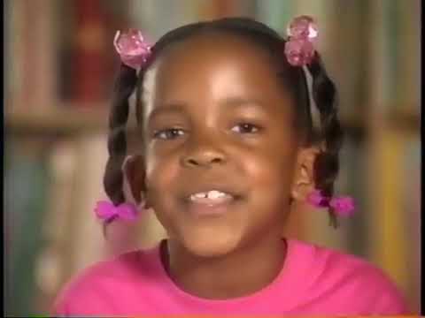 The puzzle place season 1 episode 9