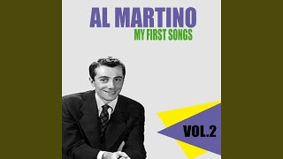 Then You Can Tell Me Goodbye