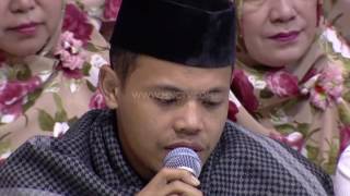 Download lagu Aa Gym ' Gigi Kotor Saja Tak Nyaman, Apalagi Hati? ' - Demi Masa (17/7) mp3 Download lagu Aa Gym ' Gigi Kotor Saja Tak Nyaman, Apalagi Hati? ' - Demi Masa (17/7) mp3