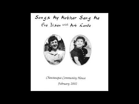 10 "Russian Lullaby" – Songs My Mother Sang Me (February 24, 2002)