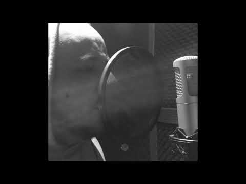 Rruga - SHOK 2 ( D.I.Y Video )