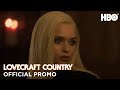 Lovecraft Country: Season 1 Episode 5 Promo | HBO