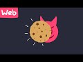 Cross Site Request Forgery CSRF Explained
