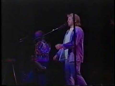 Yes in Camden '02 - "Revealing Science Of God" (Part 2)