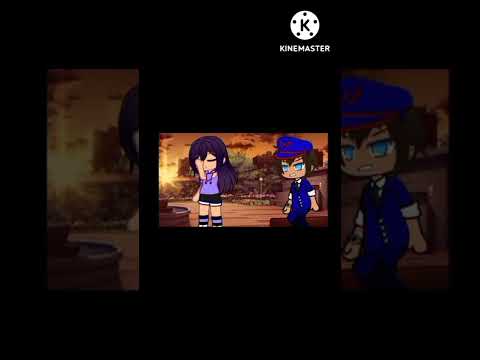 Ola comment t'allez t'allez vous/gc/trend/mid/ lilia star #gacha #trending #gachaclub #mid #short