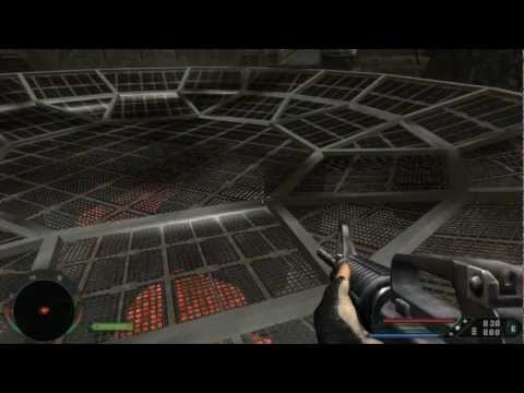 Zagrajmy w Far Cry - Wielki Koniec #45