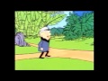 What S New Mr Magoo Magoo In The Zoo EP 1 English V