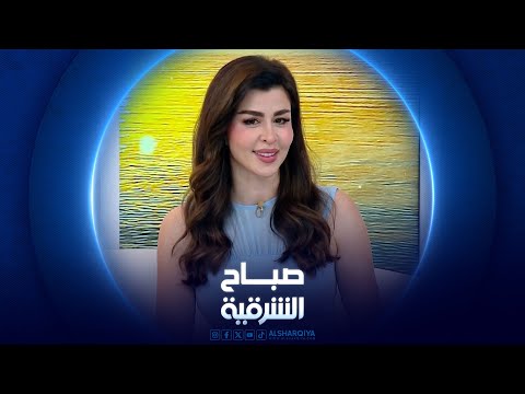 فيديو | محاولة طريفة للخروج من القارب تتحول لمشهد مضحك | صباح الشرقية