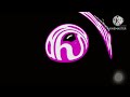FIXED Dhx Media Logo Effects Inprised By BP Effects