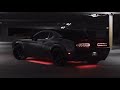 Risad Hacibeyli STILL 50 CENT CAR MUSIC Today S Best Popular Remix Tik Tok 2024 Newest Track