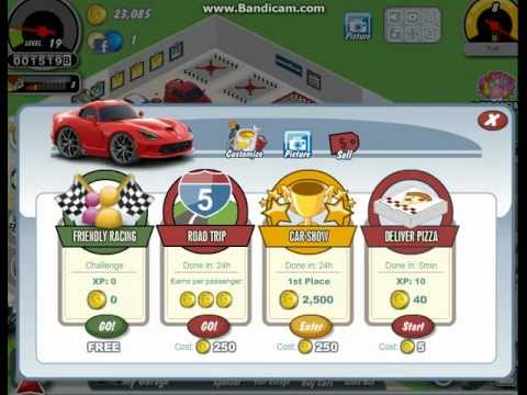 car town ex promo codes june 2013 car town ex promo codes june 2013