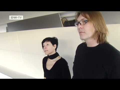 Ein Haus der Zukunft | Video des Tages