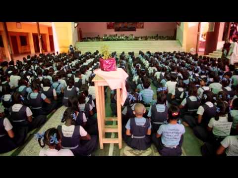 download lagu mp3 mp4 Food For Life Vrindavan, download lagu Food For Life Vrindavan gratis, unduh video klip Food For Life Vrindavan