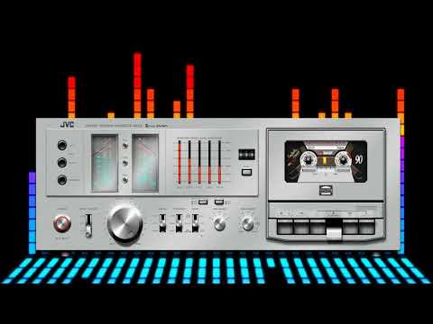 Skynight Avenue   Christmas Song