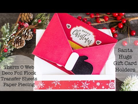 download lagu mp3 mp4 Waffle Board Holders, download lagu Waffle Board Holders gratis, unduh video klip Waffle Board Holders