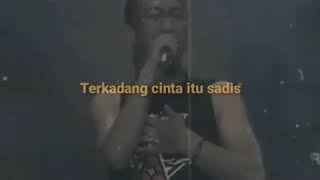 Download lagu Story wa sedih pas band-aku mp3
