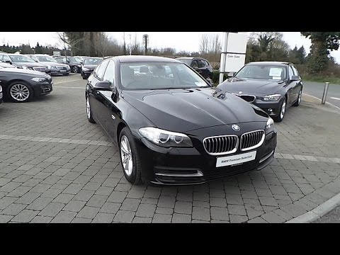 141D15660 - 141D15660 BMW 518d SE