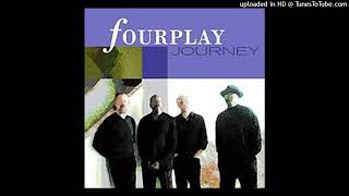 Rozil - Fourplay