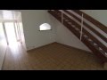 MIM Visite Vidéo: AV: appartement T3 duplex à Fort-de ...