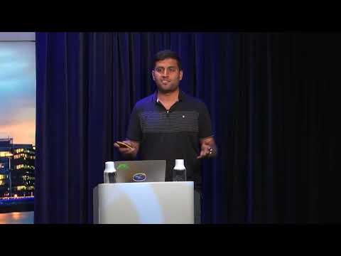 Tracing Summit 2022 - Analysing Perfetto Android traces at every scale