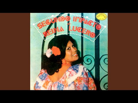 La muerte del canoero