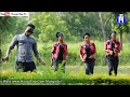Garzali Miko Yan Mata Ayi Kwance Sabuwar Waka Video 2019 Hausa Music 2019 Hausa Songs 2019