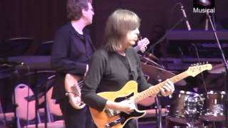 Mike Stern Band - Yesterdays