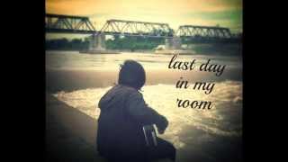 Download lagu time bomb blues-last day in my room mp3 Download lagu time bomb blues-last day in my room mp3