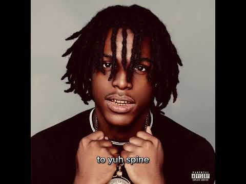 Vs Tjay - Pay The Piper (Official Audio)