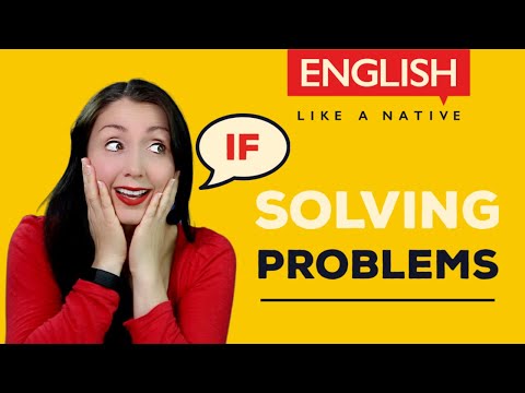 A vs An British English Grammar