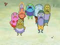 Nautical Novice 3 5 Spongebob Bahasa Indonesia