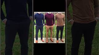 Download lagu Outfits Casual Para Hombres #look#fashion#style#fashionstyle#outfit#lindo#moda#hombres mp3