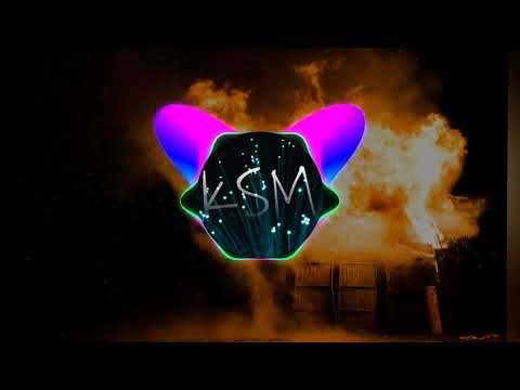 Jonas Schmidt & Laeko - Boom Bap