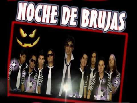 No Es Mi Culpa video