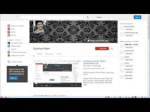 download lagu mp3 mp4 Video Dari Link Apa Saja, download lagu Video Dari Link Apa Saja gratis, unduh video klip Video Dari Link Apa Saja