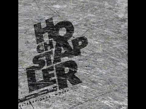 Doppelmeisterschalter (feat. Sara Noxx) - PATENBRIGADE: WOLFF