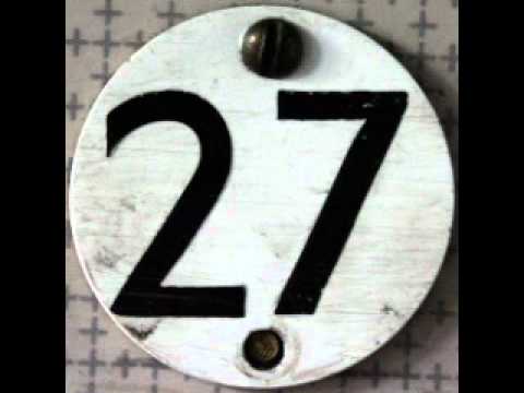 Ciro y los Persas - Astros