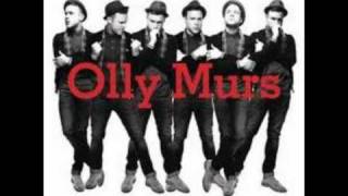 Olly Murs - Heart On My Sleeve