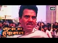 धर्मेंद्र की सुपरहिट डायलॉग्स और एक्�