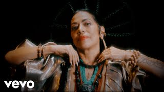 Tumba 7 Lyrics English Translation