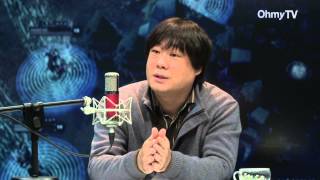 엄재경이 말하는 게임중독법