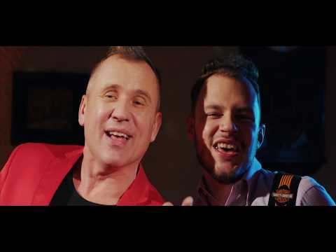 DOX - Pije Kuba do Jakuba - Nowość 2020