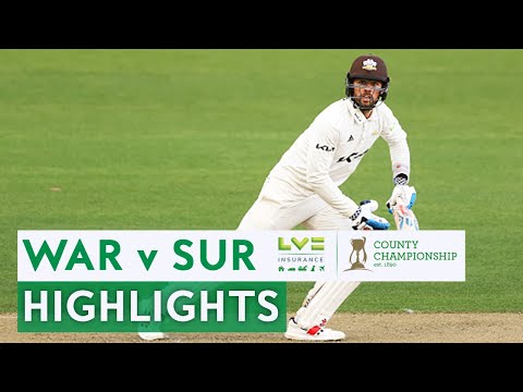 YouTube thumbnail for video