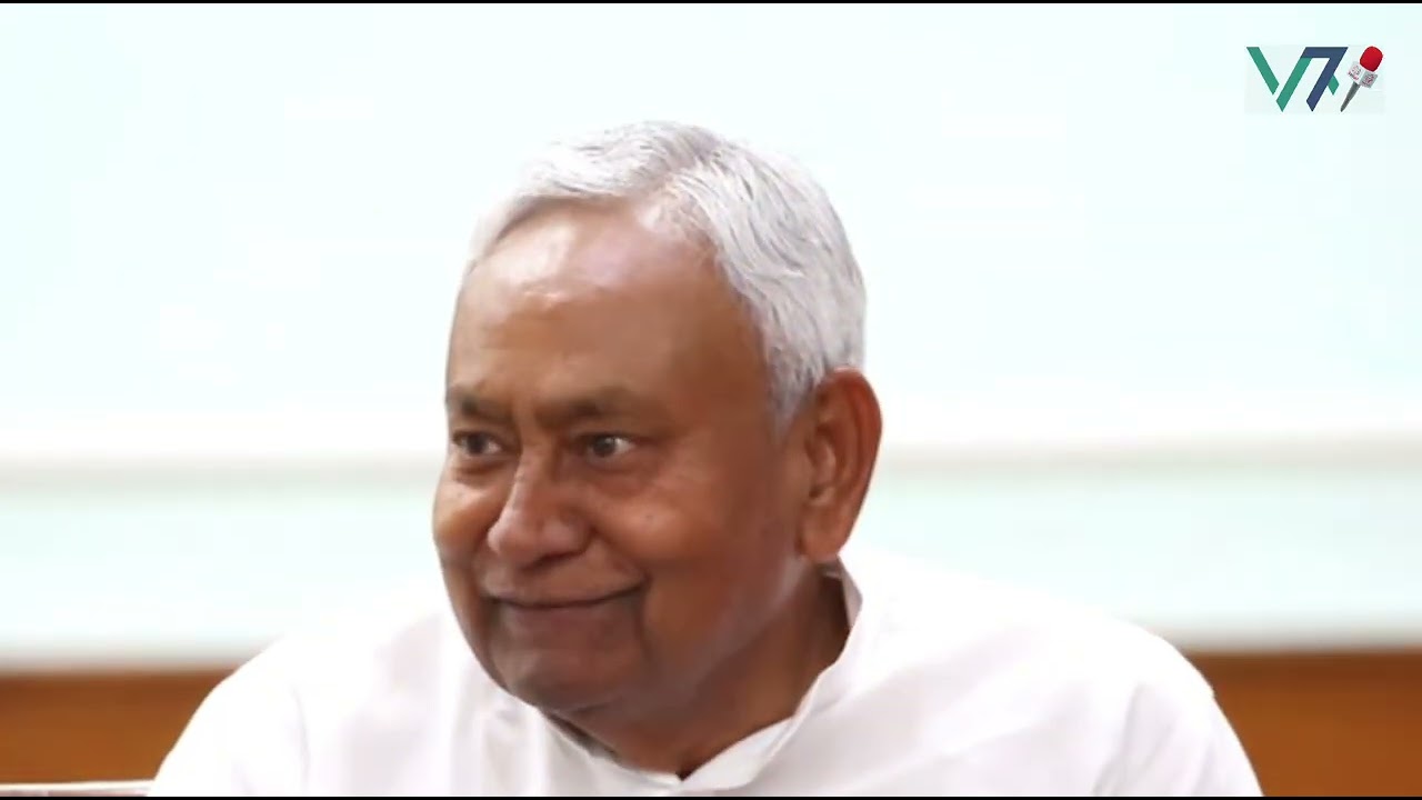 Modi to Serve Third Term as Prime Minister Amid Coalition Challenges