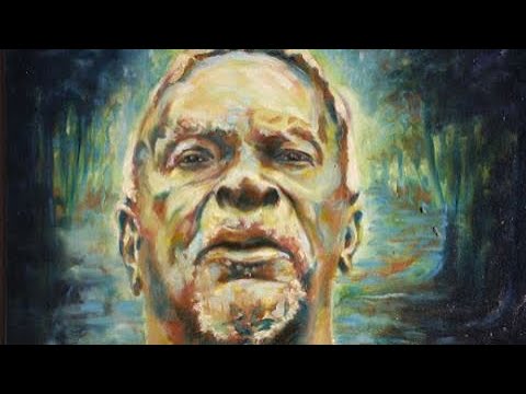 Santo Daime - Hinário O Mensageiro- Maria Damião- 35 - Chuva é do Astral