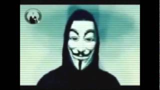 Anonymous message to Nickelodeon and Dan Schneider