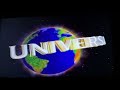 Universal Studios Logo 1997 2012