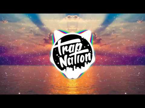 Major Lazer feat. Wild Belle - Be Together (Gioni Remix) Video