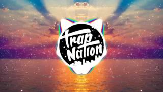 Major Lazer feat. Wild Belle - Be Together (Gioni Remix)