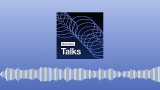 Air France-KLM CEO Talks Gulf Flights | Bloomberg Talks
